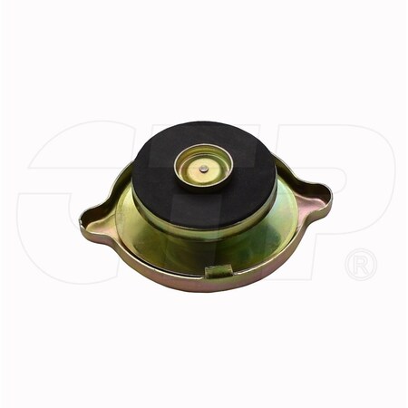 Aic Replacement Parts Cap As-Rad Fits Caterpillar Models 1932768